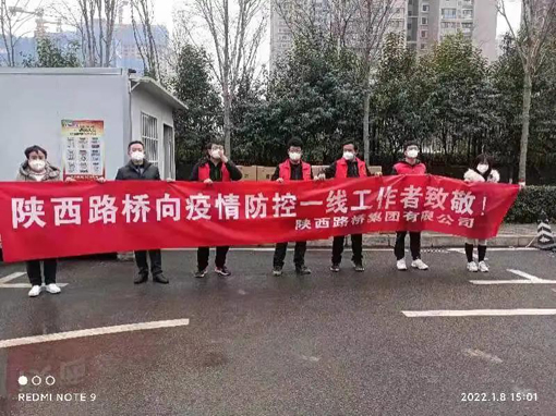 ������Ե-�ٷ���վ - ��ҳ