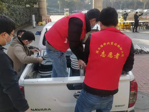 ������Ե-�ٷ���վ - ��ҳ