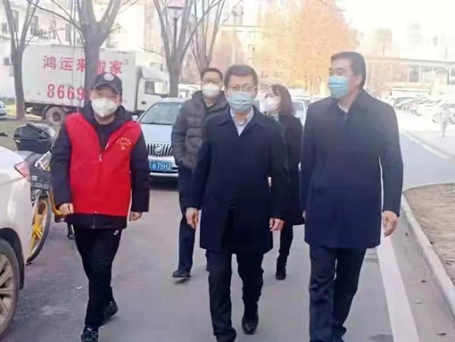 ������Ե-�ٷ���վ - ��ҳ