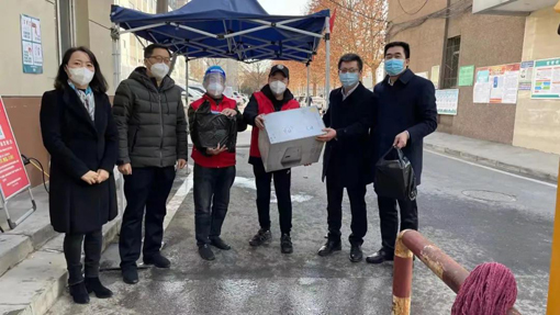 ������Ե-�ٷ���վ - ��ҳ