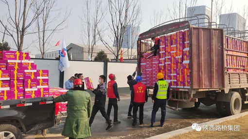 ������Ե-�ٷ���վ - ��ҳ