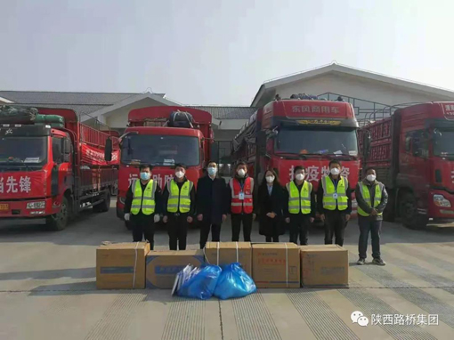 ������Ե-�ٷ���վ - ��ҳ