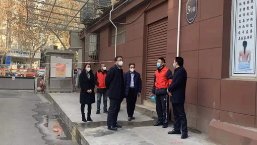 ������Ե-�ٷ���վ - ��ҳ