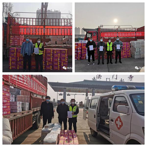 ������Ե-�ٷ���վ - ��ҳ