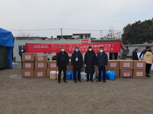 ������Ե-�ٷ���վ - ��ҳ