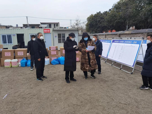 ������Ե-�ٷ���վ - ��ҳ