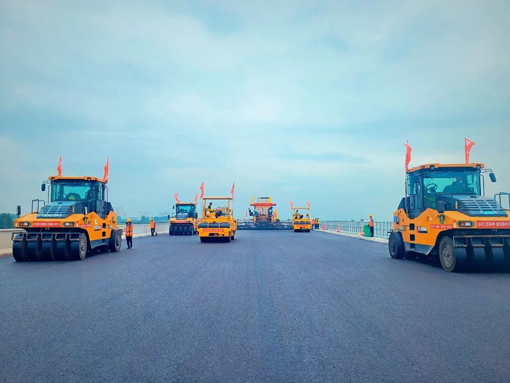 ������Ե-�ٷ���վ - ��ҳ