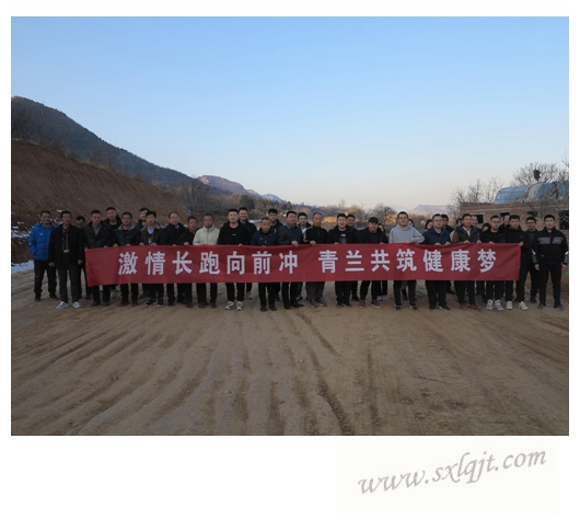 ������Ե-�ٷ���վ - ��ҳ