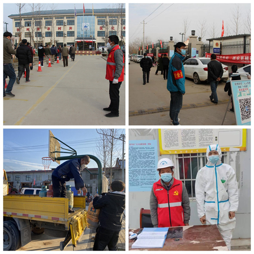 ������Ե-�ٷ���վ - ��ҳ