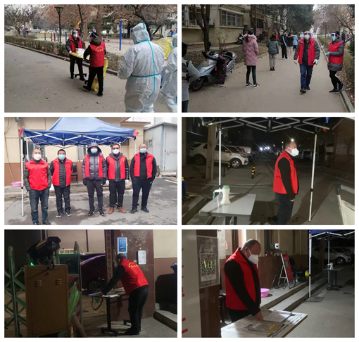 ������Ե-�ٷ���վ - ��ҳ