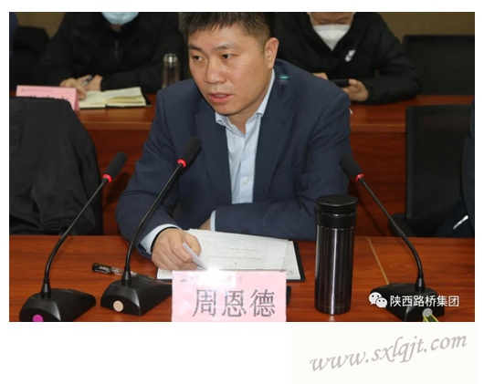 ������Ե-�ٷ���վ - ��ҳ