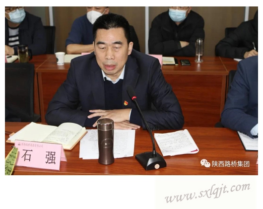 ������Ե-�ٷ���վ - ��ҳ