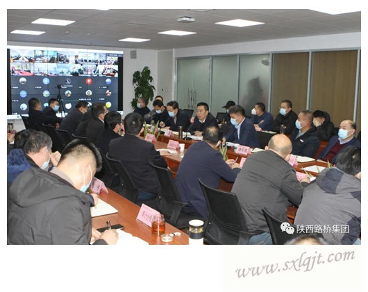 ������Ե-�ٷ���վ - ��ҳ