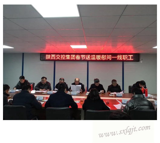 ������Ե-�ٷ���վ - ��ҳ