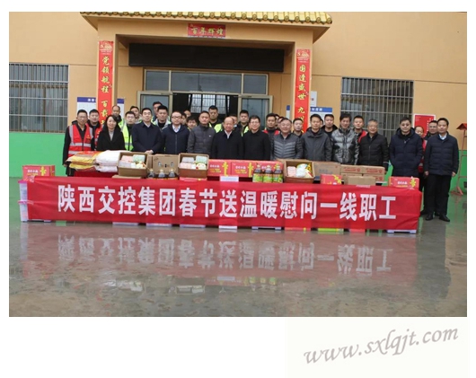 ������Ե-�ٷ���վ - ��ҳ