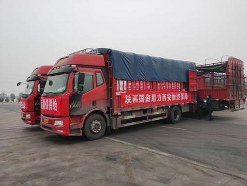 ������Ե-�ٷ���վ - ��ҳ