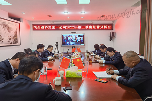 ������Ե-�ٷ���վ - ��ҳ