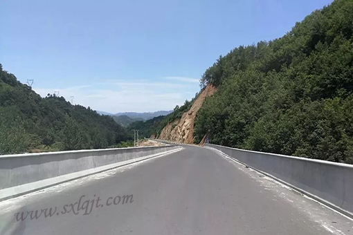 ������Ե-�ٷ���վ - ��ҳ