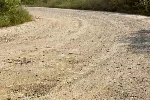 ������Ե-�ٷ���վ - ��ҳ