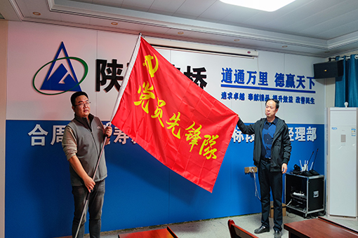 ������Ե-�ٷ���վ - ��ҳ