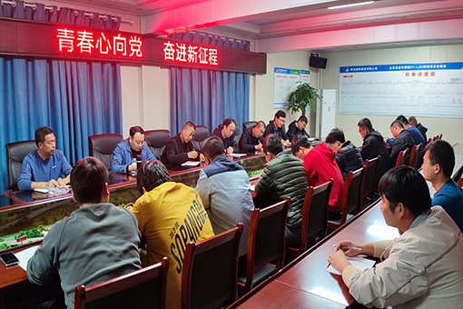 ������Ե-�ٷ���վ - ��ҳ