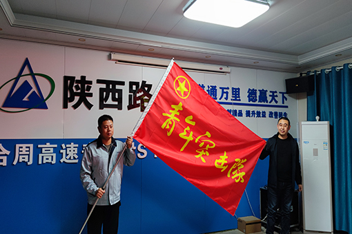 ������Ե-�ٷ���վ - ��ҳ