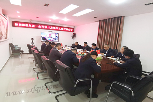 ������Ե-�ٷ���վ - ��ҳ