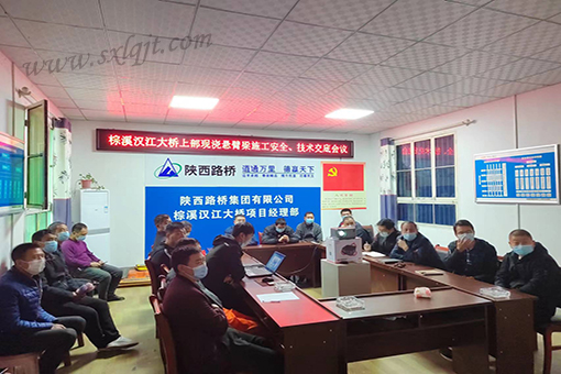 ������Ե-�ٷ���վ - ��ҳ