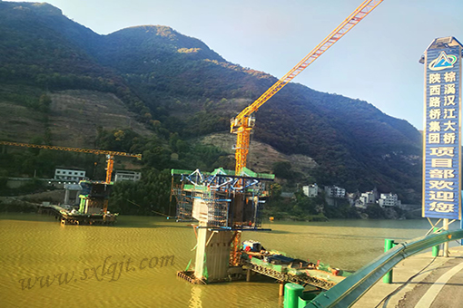 ������Ե-�ٷ���վ - ��ҳ