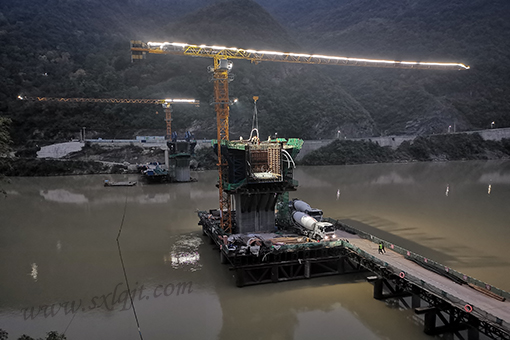 ������Ե-�ٷ���վ - ��ҳ