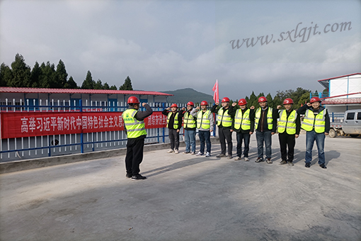 ������Ե-�ٷ���վ - ��ҳ