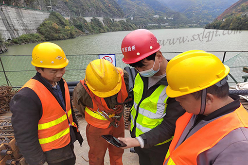 ������Ե-�ٷ���վ - ��ҳ