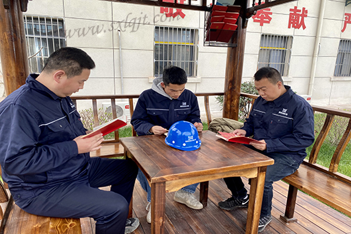 ������Ե-�ٷ���վ - ��ҳ