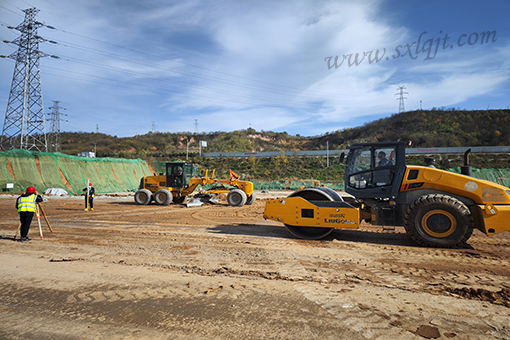 ������Ե-�ٷ���վ - ��ҳ