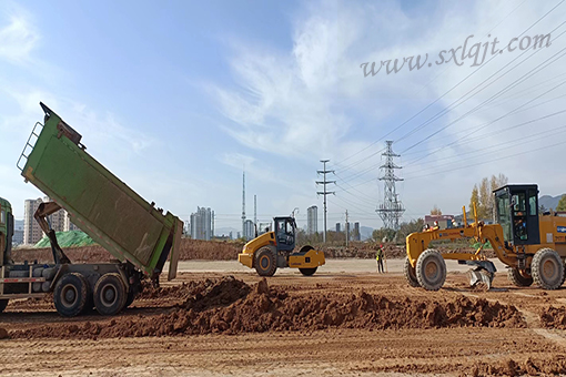 ������Ե-�ٷ���վ - ��ҳ