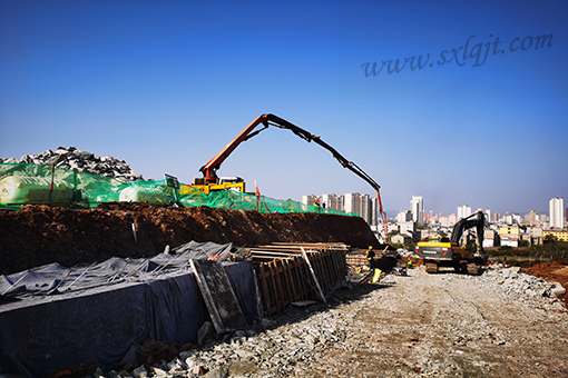 ������Ե-�ٷ���վ - ��ҳ