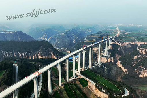 ������Ե-�ٷ���վ - ��ҳ