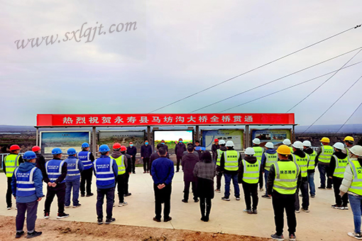 ������Ե-�ٷ���վ - ��ҳ