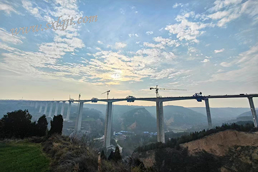 ������Ե-�ٷ���վ - ��ҳ