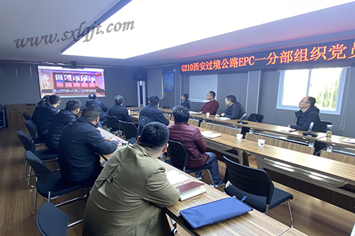 ������Ե-�ٷ���վ - ��ҳ