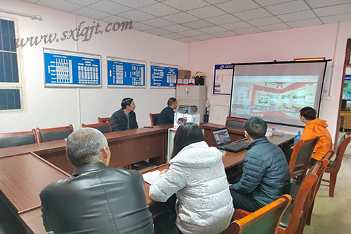 ������Ե-�ٷ���վ - ��ҳ