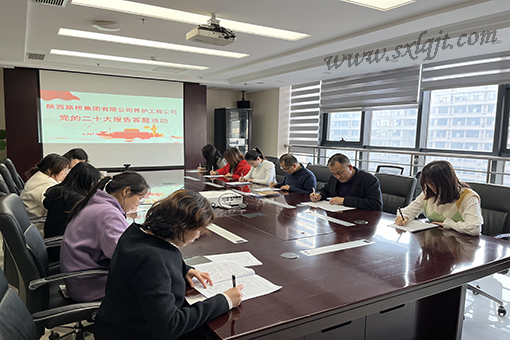 ������Ե-�ٷ���վ - ��ҳ