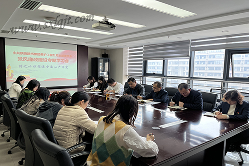 ������Ե-�ٷ���վ - ��ҳ