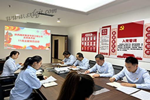 ������Ե-�ٷ���վ - ��ҳ