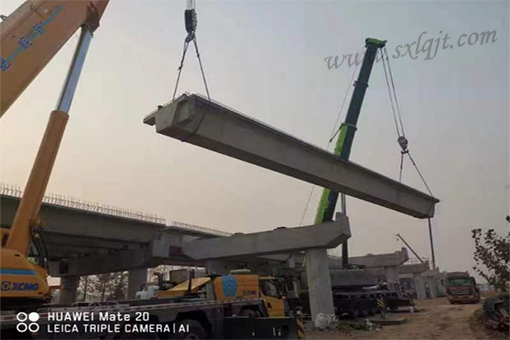 ������Ե-�ٷ���վ - ��ҳ