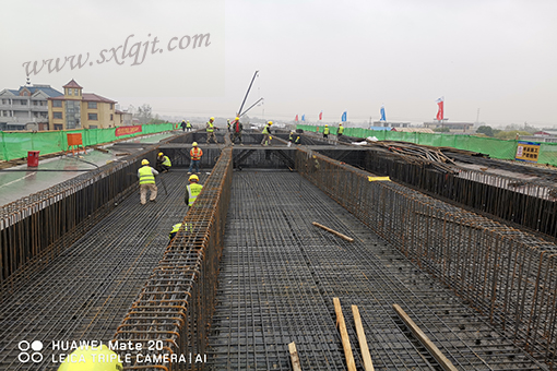 ������Ե-�ٷ���վ - ��ҳ