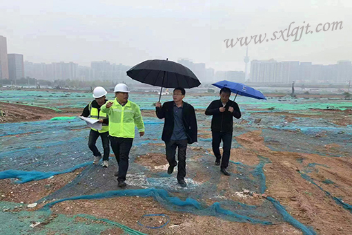 ������Ե-�ٷ���վ - ��ҳ