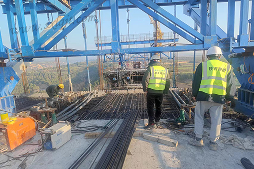 ������Ե-�ٷ���վ - ��ҳ