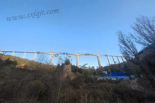 ������Ե-�ٷ���վ - ��ҳ