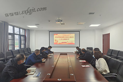 ������Ե-�ٷ���վ - ��ҳ